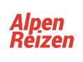 Alpenreizen Slovenië