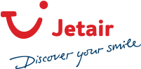 Jetair.be