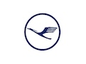 Lufthansa