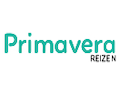 Primavera reizen Portugal