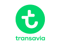 Transavia