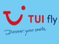 TUifly