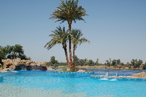Egypte