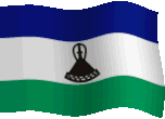 Lesotho