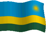 Rwanda
