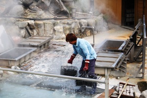 Mount Fuji | Rondreis Japan