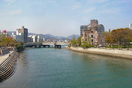 Hiroshima