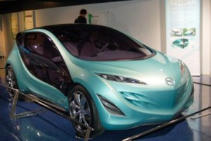 Hiroshima | Rondreis Japan