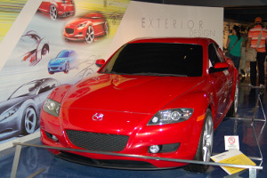 Hiroshima | Rondreis Japan