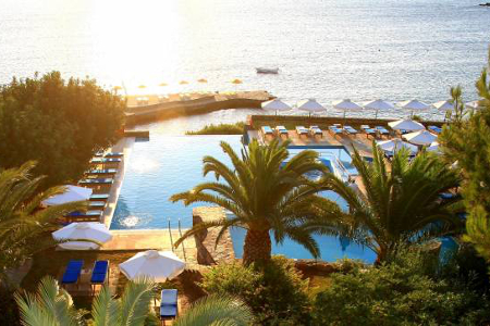 Kreta