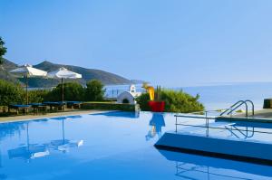 Kreta