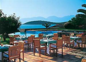 Kreta