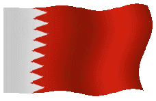 Bahrein