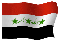Irak