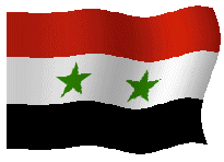 Syrië