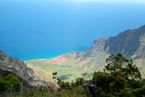 Kauai | Hawaii