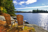 Adirondacks