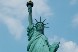 New York City |