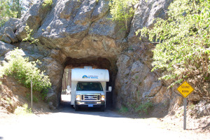 Black Hills