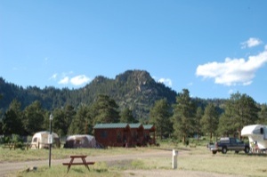 Denver