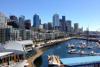 Seattle