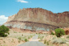 Capital Reef