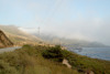 Big Sur
