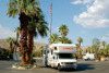 Palm Springs
