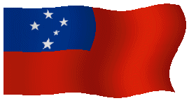 Samoa