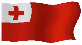 Tonga